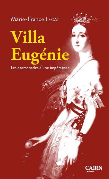 Picture of Villa Eugénie