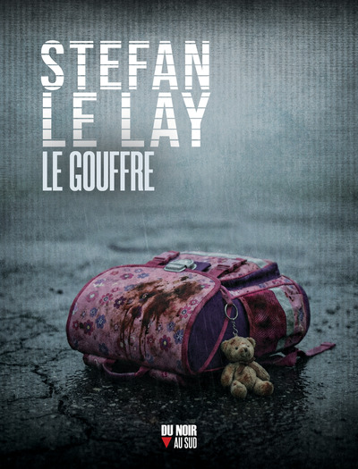 Image de Le gouffre