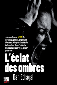 Image de L'éclat des ombres
