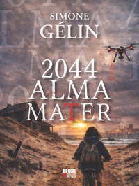 Picture of 2044 Alma mater