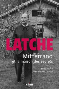 Picture of Latche