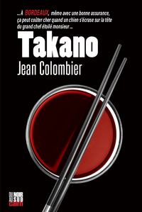 Image de Takano