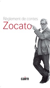 Image de Règlement de contes