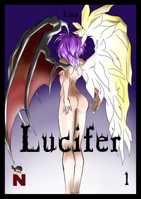 Picture of Lucifer