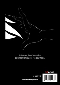 Image de Lucifer