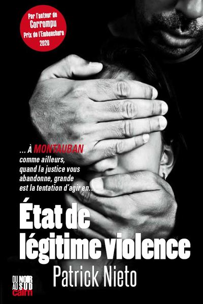 Image de État de légitime violence