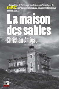 Image de La maison des sables