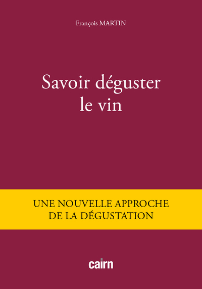 Image de Savoir déguster le vin