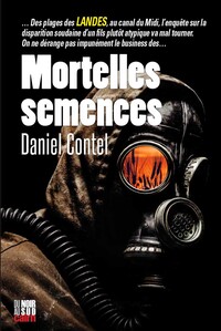 Image de Mortelles semences