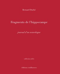 Picture of Frangments de l'hippocampe