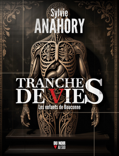 Picture of Tranches de vie