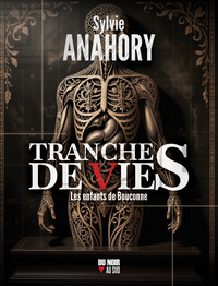 Picture of Tranches de vie