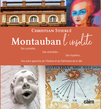 Image de Montauban l'insolite
