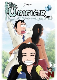 Image de The Unifier