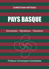 Picture of Pays basque