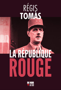 Picture of La république rouge