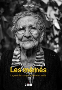 Picture of Les mémés
