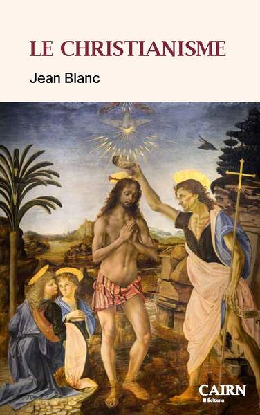 Image de Le christianisme