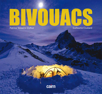 Picture of Bivouacs