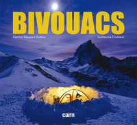 Picture of Bivouacs