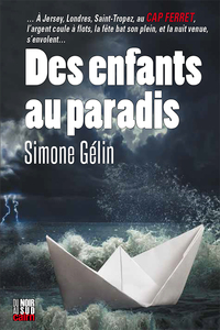 Picture of Des enfants au Paradis