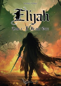 Image de Elijah