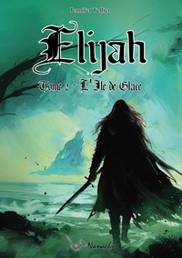Image de Elijah