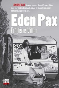 Image de Eden Pax