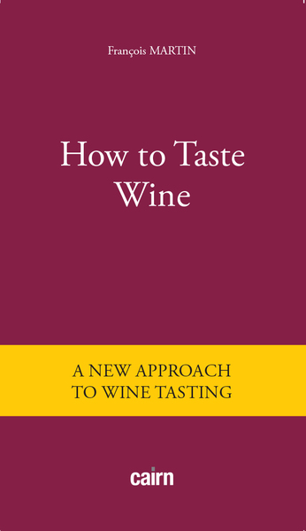 Image de How to Taste Wine