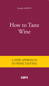Image de How to Taste Wine