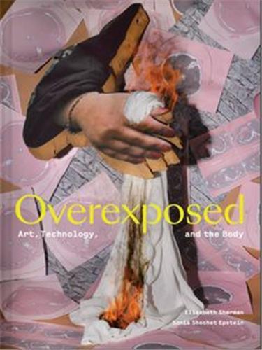 Image de Overexposed /anglais