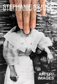 Image de Stephanie Syjuco: After/Images /anglais