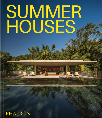 Image de Summer houses