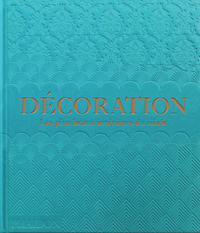 Image de Décoration