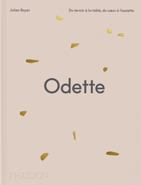 Image de Odette (FR)
