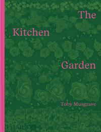 Image de The kitchen garden