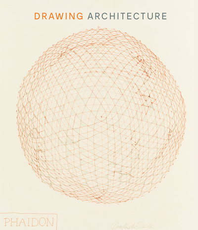 Picture of Drawing Architecture