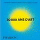 Image de 30 000 ans d'art