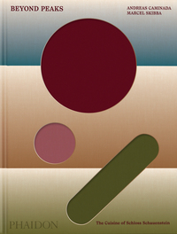 Image de Beyond Peaks