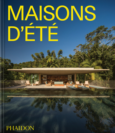Image de Maisons d'été