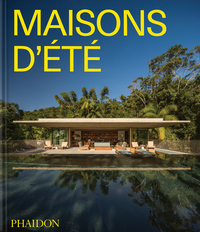 Image de Maisons d'été