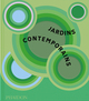 Image de Jardins contemporains