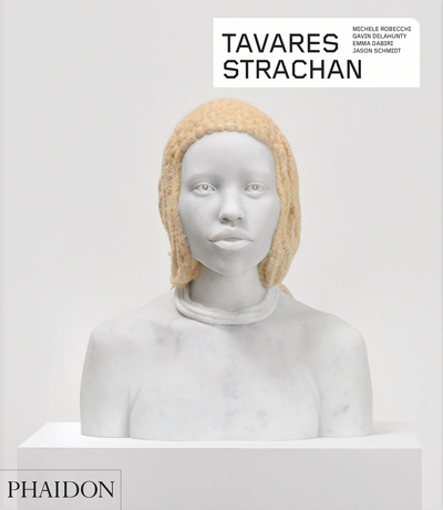 Image de Tavares Strachan