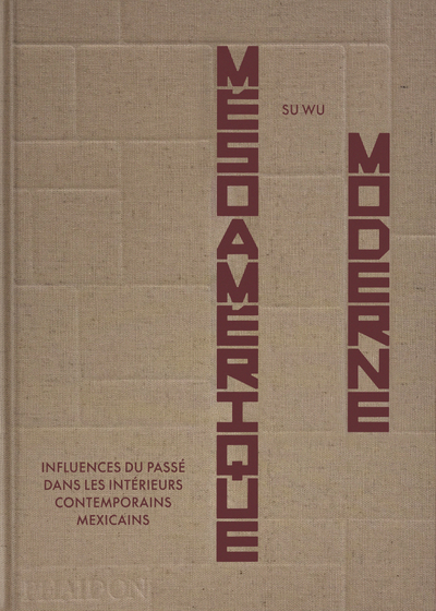Image de Mésoamérique Moderne