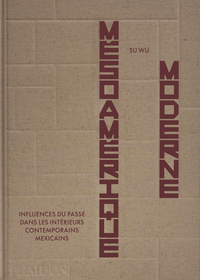 Image de Mésoamérique Moderne