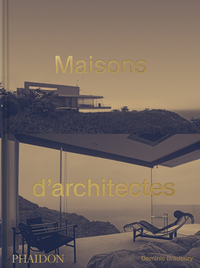 Image de Maisons d'architectes