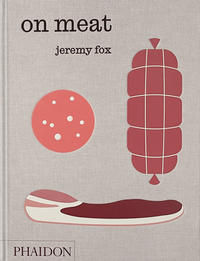 Image de On Meat