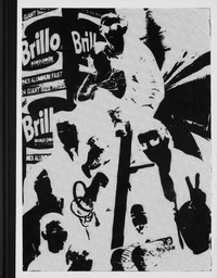 Image de Andy Warhol's Index (Book)