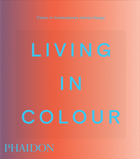 Image de Living in colour