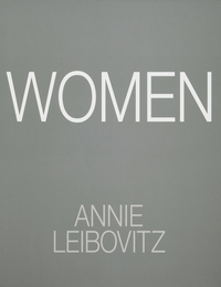 Picture of Annie Leibovitz : Women (FR)